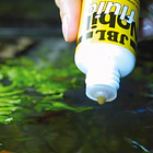 REV JBL Nobil Fluid Artemia 50ml 2