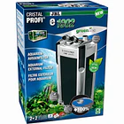 REV JBL FILTRO CRISTALPROFI e1902 GREENLINE EXTERNO 1