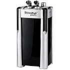 REV JBL FILTRO CRISTALPROFI e1502 GREENLINE EXTERNO 2