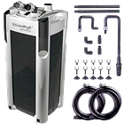 REV JBL FILTRO CRISTALPROFI e1502 GREENLINE EXTERNO 3
