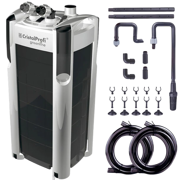 REV JBL FILTRO CRISTALPROFI e1502 GREENLINE EXTERNO 3