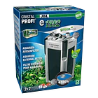 REV JBL FILTRO CRISTALPROFI e1502 GREENLINE EXTERNO 1