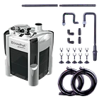 REV JBL FILTRO CRISTALPROFI e402 GREENLINE EXTERNO  3