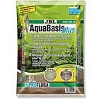 REV JBL SUSTRATO AQUABASIS PRO FLORA  2