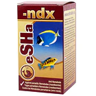 eSHa NDX   1