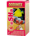 eSHa OODINEX 1