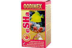 eSHa OODINEX