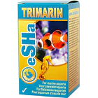 eSHa TRIMARIN 1