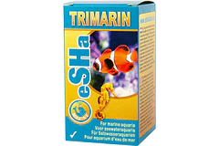 eSHa TRIMARIN