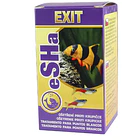 eSHa EXIT 20ML 1