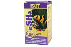eSHa EXIT 20ML