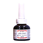 eSHa 2000 20ML 2