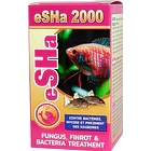 eSHa 2000 20ML 1