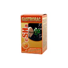 eSHa GASTROBAC 20ML 1