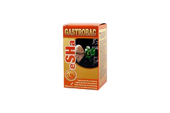 eSHa GASTROBAC 20ML