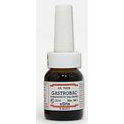 eSHa GASTROBAC 20ML 2