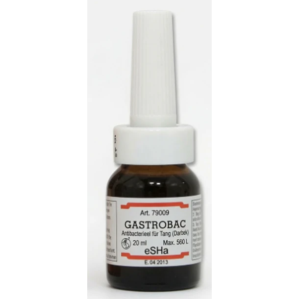eSHa GASTROBAC 20ML 2