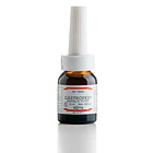 eSHa GASTROPEX 10ML 2
