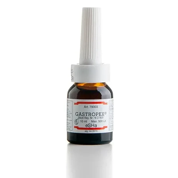 eSHa GASTROPEX 10ML 2