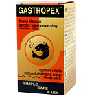 eSHa GASTROPEX 10ML 1