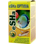 eSHa OPTIMA 20ML 1