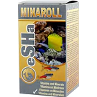 eSHa MINAROLL 20ML 1