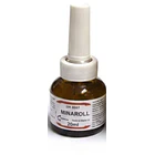 eSHa MINAROLL 20ML 2