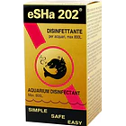 eSHa 202 20ML 1