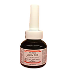eSHa 202 20ML 2
