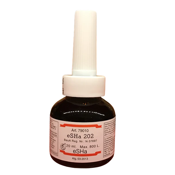 eSHa 202 20ML 2