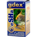 eSHa GDEX 20ML 1