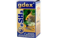 eSHa GDEX 20ML