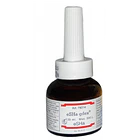 eSHa GDEX 20ML 2