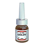 eSHa GOLDY 10ML 2