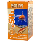 eSHa GOLDY 10ML 1