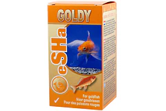 eSHa GOLDY 10ML