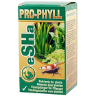 eSHa PRO-PHYLL 20ML 1
