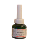 eSHa PRO-PHYLL 20ML 2