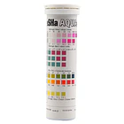 eSHa AQUA TEST 6 EN 1 2