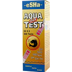 eSHa AQUA TEST 6 EN 1 1