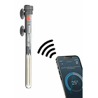 REV SICCE TERMOCALEFACTOR SCUBA CONTACTLESS 3