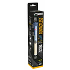 REV SICCE TERMOCALEFACTOR SCUBA CONTACTLESS 1