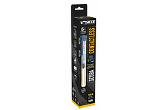 REV SICCE TERMOCALEFACTOR SCUBA CONTACTLESS