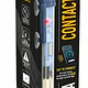REV SICCE TERMOCALEFACTOR SCUBA CONTACTLESS