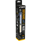 REV SICCE TERMOCALEFACTOR SCUBA CONTACTLESS 2