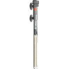REV SICCE TERMOCALEFACTOR SCUBA PRESET 5