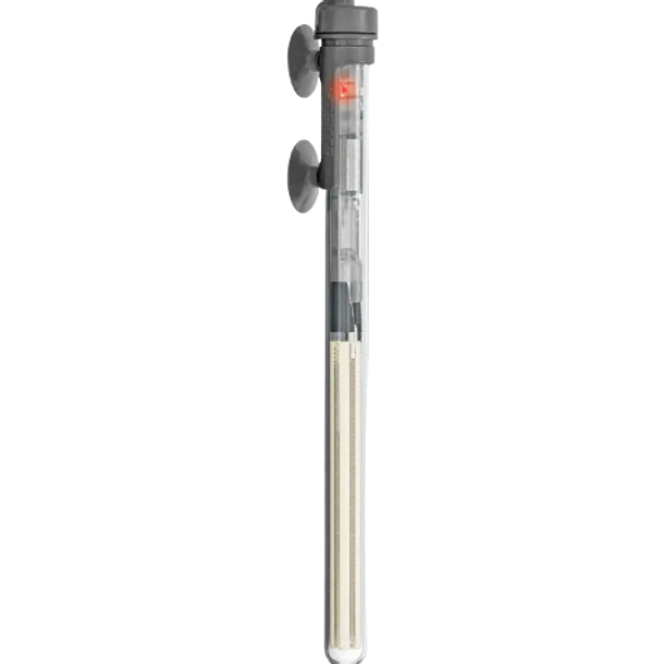 REV SICCE TERMOCALEFACTOR SCUBA PRESET 5
