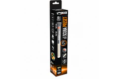 REV SICCE TERMOCALEFACTOR SCUBA PRESET