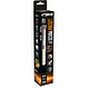 REV SICCE TERMOCALEFACTOR SCUBA PRESET