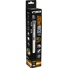 REV SICCE TERMOCALEFACTOR SCUBA PRESET 2